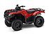 2019 Honda FourTrax Rancher 4x4 for sale 200646362